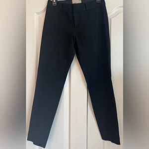 Women’s Banana Republic Sloan Pant